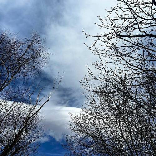 مهدی معصومی صد دفعه بهت گفتم نرو با دل من بازی نکن